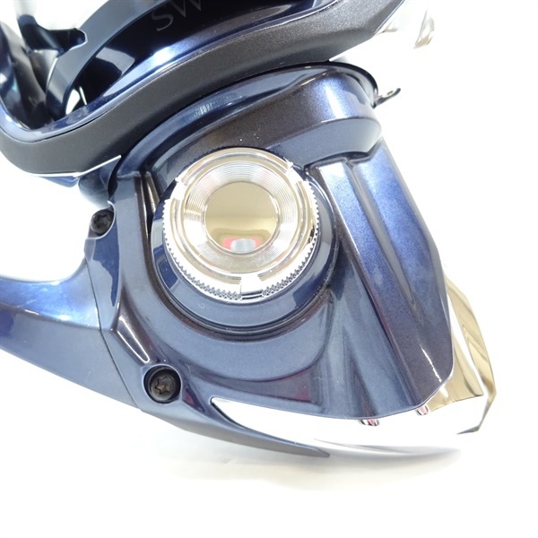 ２１ツインパワーＳＷ６０００ＸＧ